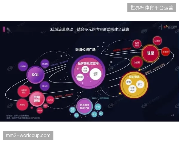 场馆内赞助品牌在多层级版权分销中因链路过长导致传播势能抵消