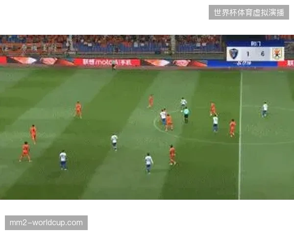 克雷桑在前场扮演关键支点角色，为队友创造了大量二点球进攻机会