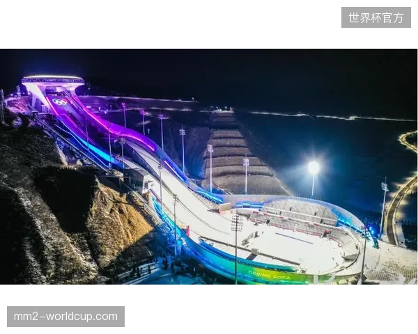 场馆周边文旅设施投入激增，为何配套体育旅游的整体服务产出效率依然低下？