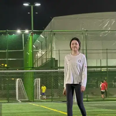 郭娟龙