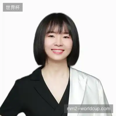 胡涛强