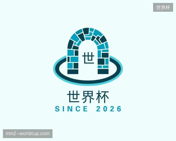 探索世界杯官方