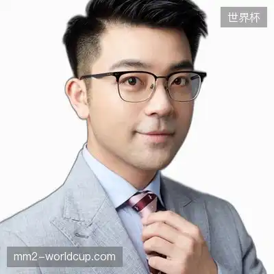 王东嘉