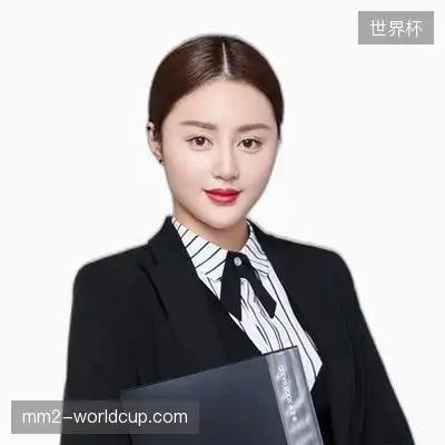 薛凡飞